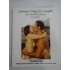 Intimate Yoga for Couples * Sensual Routines for Great Sex - by Mishabae Intimate Yoga for Couples * Sensual Routines for Great Sex - by Mishabae